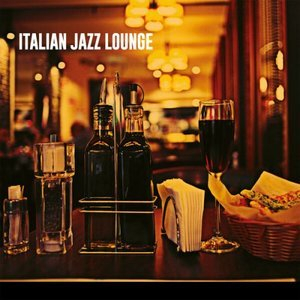 Italian Jazz Lounge