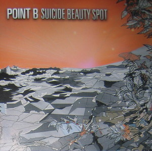 Suicide Beauty Spot