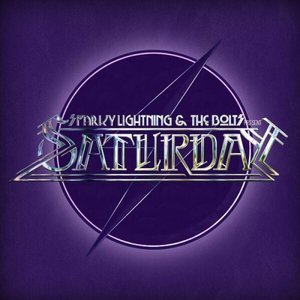 Saturday