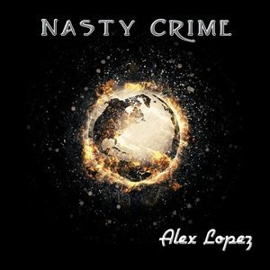 Nasty Crime