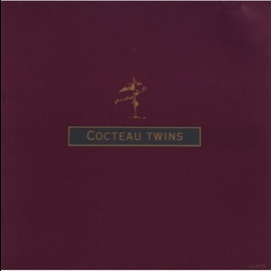 Cocteau Twins