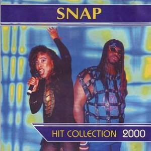 Hit Collection 2000