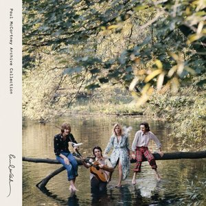 Dear Friend (Home Recording II) / Dear Friend (2018 Remaster) / Indeed I Do