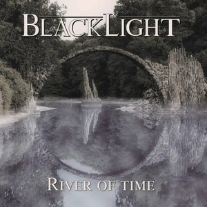 River of Time