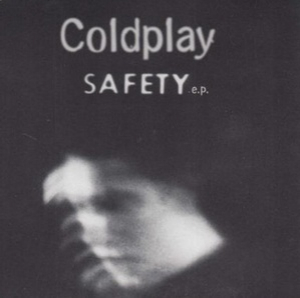 Safety E.P.