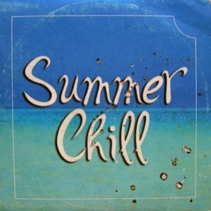 Summer Chill