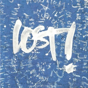 Lost!