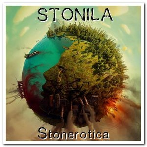 Stonerotica