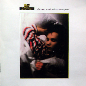 Lovers And Other Strangers 