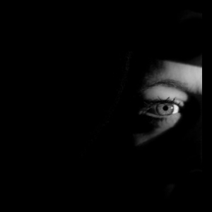 Develop Your Eyesight For The Darkness
