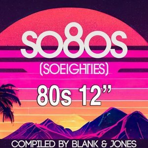 so8os pres. 80s 12