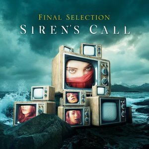 Siren’s Call