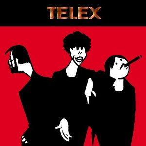 Telex