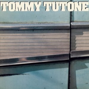 Tommy Tutone