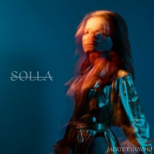 Solla