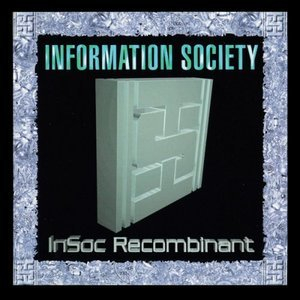 Insoc Recombinant