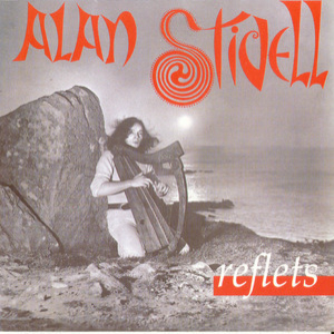 Reflets