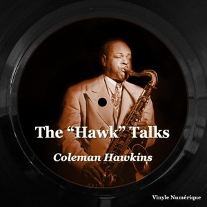 The ''Hawk'' Talks