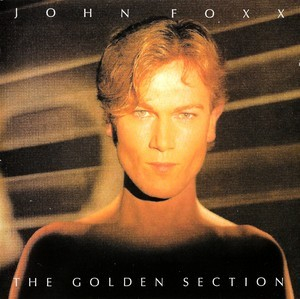 The Golden Section (Remastered Deluxe Edition)