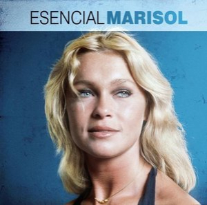 Esencial Marisol