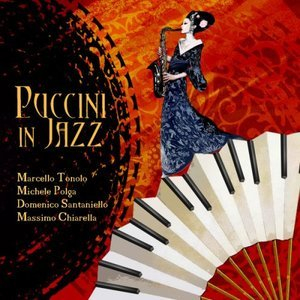 Puccini in Jazz