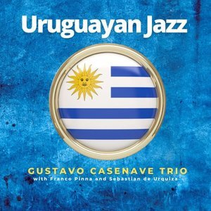 Uruguayan Jazz