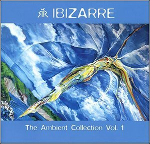 The Ambient Collection Vol. 1