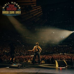 The Show: Live From Madison Square Garden (Live From Madison Square Garden)