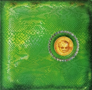 Billion Dollar Babies