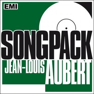 Songpack