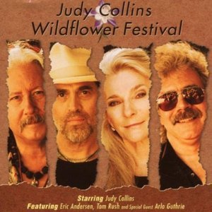 Wildflower Festival