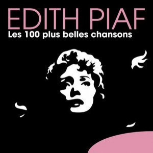 Les 100 plus belles chansons