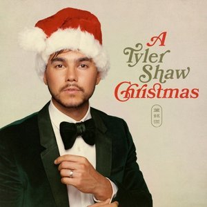 A Tyler Shaw Christmas