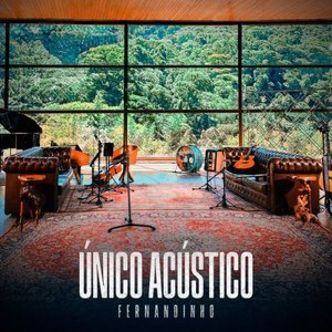 Unico (Acustico)