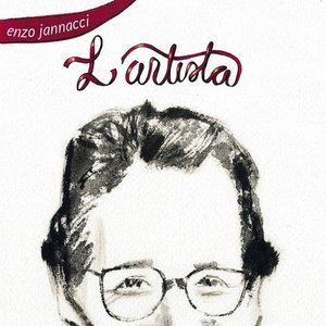 LArtista