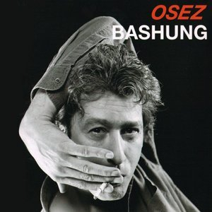 Osez Bashung