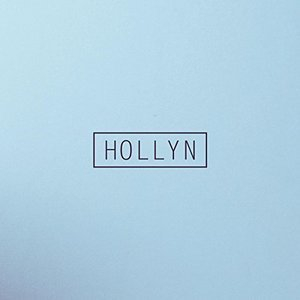 Hollyn