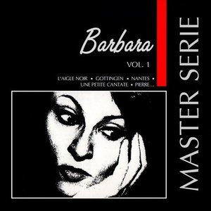 Master Serie, Vol.1