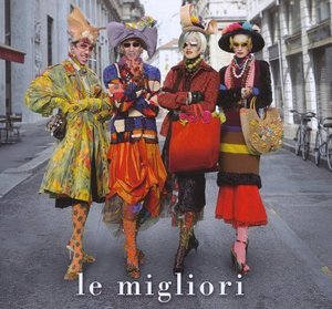 Le Migliori