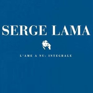 L'ame a nu : integrale