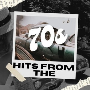 Hits from the 70s