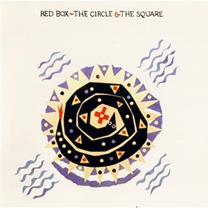 The Circle & The Square