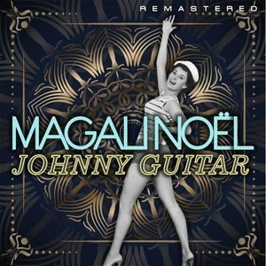 Johnny Guitar
