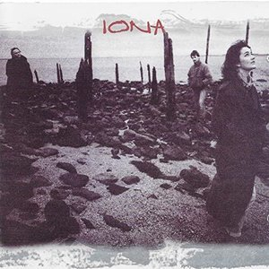 Iona