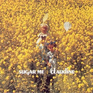 Claudine Longet - Sugar Me