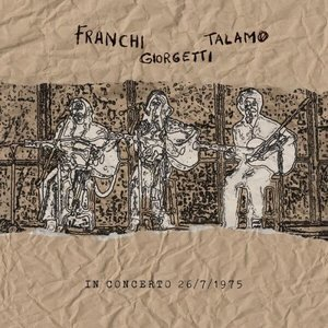 In Concerto 26/7/1975