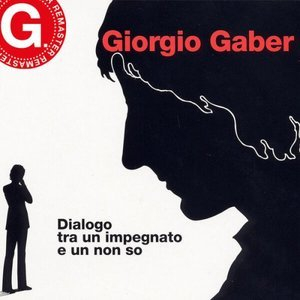 Dialogo tra un impegnato e un non so