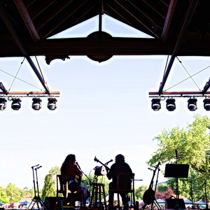 2024-07-27, Rocky Grass, Lyons, CO