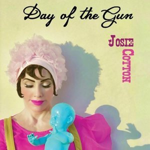 Day of the Gun