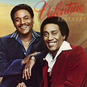 The Valentine Brothers